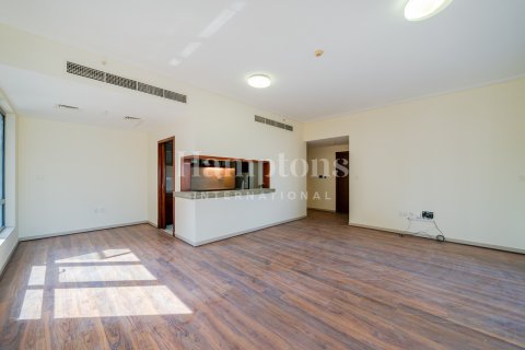 Apartment in Downtown Dubai (Downtown Burj Dubai), Dubai 1 bedroom, 104.88748700 sq.m. № 123868 - photo 6