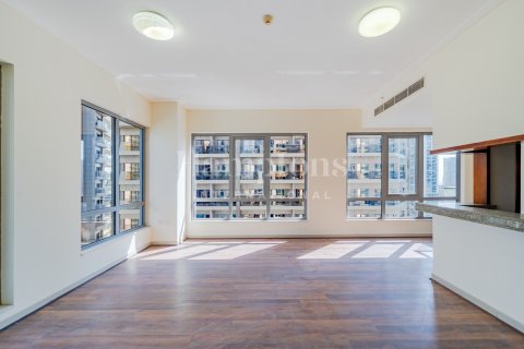 Apartment in Downtown Dubai (Downtown Burj Dubai), Dubai 1 bedroom, 104.88748700 sq.m. № 123868 - photo 12