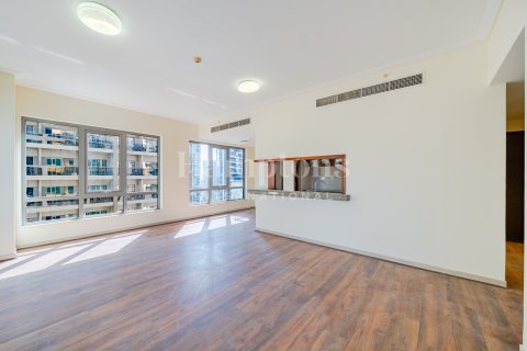 Apartment in Downtown Dubai (Downtown Burj Dubai), Dubai 1 bedroom, 104.88748700 sq.m. № 123868 - photo 2
