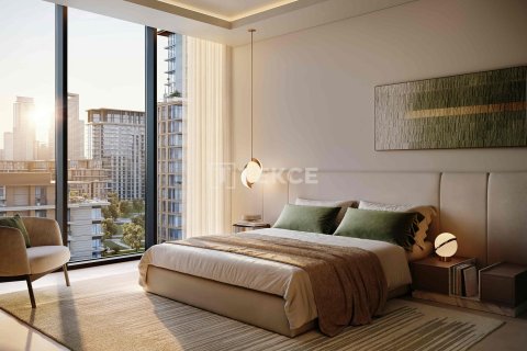 Apartamento en Al Wasl, Dubai, 4 dormitorios, 585 m², № 123866 - foto 25
