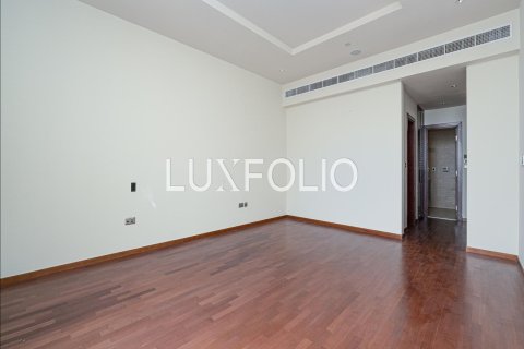 Appartement à Palm Jumeirah, Dubai, 3 chambres, 222 m², № 45808 - photo 11