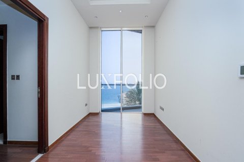 Appartement à Palm Jumeirah, Dubai, 3 chambres, 222 m², № 45808 - photo 5