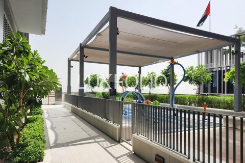 Купить квартиру в Vida Residences Dubai Mall, Даунтаун Дубай (Даунтаун Бурдж Дубай), Дубай: 2 спальни, 99м², № 45810 - фото 21