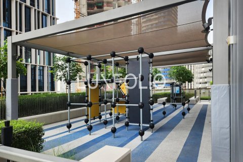 Купить квартиру в Vida Residences Dubai Mall, Даунтаун Дубай (Даунтаун Бурдж Дубай), Дубай: 2 спальни, 99м², № 45810 - фото 22