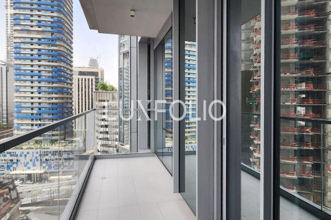 Купить квартиру в Vida Residences Dubai Mall, Даунтаун Дубай (Даунтаун Бурдж Дубай), Дубай: 2 спальни, 99м², № 45810 - фото 10