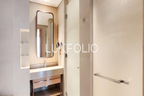 Купить квартиру в Vida Residences Dubai Mall, Даунтаун Дубай (Даунтаун Бурдж Дубай), Дубай: 2 спальни, 99м², № 45810 - фото 18