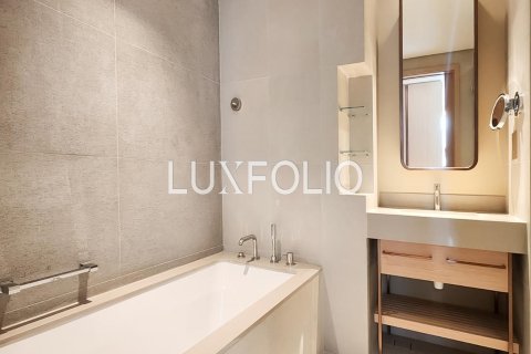 Купить квартиру в Vida Residences Dubai Mall, Даунтаун Дубай (Даунтаун Бурдж Дубай), Дубай: 2 спальни, 99м², № 45810 - фото 14