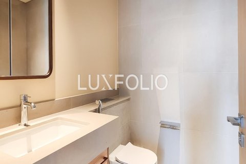 Купить квартиру в Vida Residences Dubai Mall, Даунтаун Дубай (Даунтаун Бурдж Дубай), Дубай: 2 спальни, 99м², № 45810 - фото 19