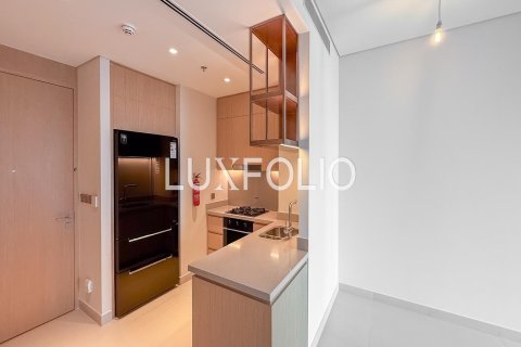 Купить квартиру в Vida Residences Dubai Mall, Даунтаун Дубай (Даунтаун Бурдж Дубай), Дубай: 2 спальни, 99м², № 45810 - фото 5