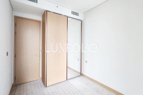 Купить квартиру в Vida Residences Dubai Mall, Даунтаун Дубай (Даунтаун Бурдж Дубай), Дубай: 2 спальни, 99м², № 45810 - фото 16