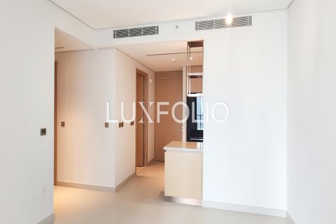 Купить квартиру в Vida Residences Dubai Mall, Даунтаун Дубай (Даунтаун Бурдж Дубай), Дубай: 2 спальни, 99м², № 45810 - фото 3