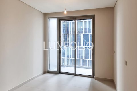 Купить квартиру в Vida Residences Dubai Mall, Даунтаун Дубай (Даунтаун Бурдж Дубай), Дубай: 2 спальни, 99м², № 45810 - фото 17
