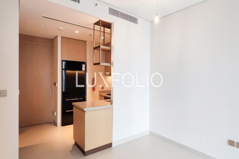 Купить квартиру в Vida Residences Dubai Mall, Даунтаун Дубай (Даунтаун Бурдж Дубай), Дубай: 2 спальни, 99м², № 45810 - фото 6