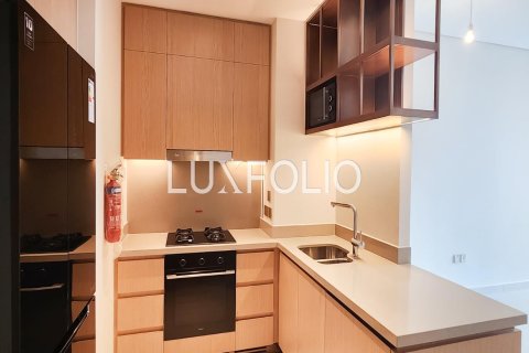 Купить квартиру в Vida Residences Dubai Mall, Даунтаун Дубай (Даунтаун Бурдж Дубай), Дубай: 2 спальни, 99м², № 45810 - фото 7