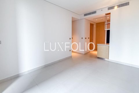 Купить квартиру в Vida Residences Dubai Mall, Даунтаун Дубай (Даунтаун Бурдж Дубай), Дубай: 2 спальни, 99м², № 45810 - фото 4