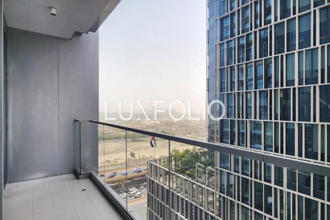 Купить квартиру в Vida Residences Dubai Mall, Даунтаун Дубай (Даунтаун Бурдж Дубай), Дубай: 2 спальни, 99м², № 45810 - фото 9