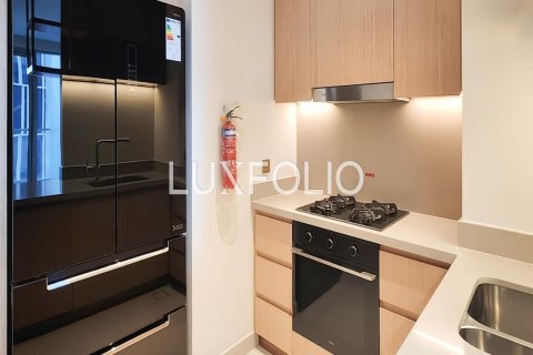 Купить квартиру в Vida Residences Dubai Mall, Даунтаун Дубай (Даунтаун Бурдж Дубай), Дубай: 2 спальни, 99м², № 45810 - фото 8