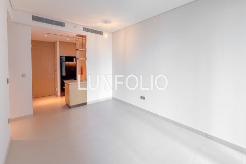 Apartment in Vida Residences Dubai Mall, Downtown Dubai (Downtown Burj Dubai), Dubai 2 bedrooms, 99 sq.m. № 45810
