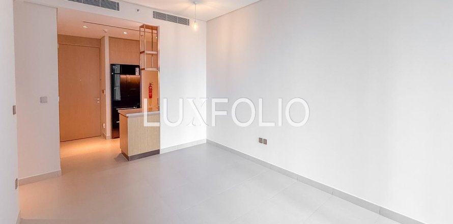 Квартира в Vida Residences Dubai Mall, Даунтаун Дубай (Даунтаун Бурдж Дубай), Дубай, 2 спальни, 99м², № 45810