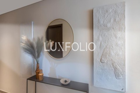 Apartment in BLVD Heights, Downtown Dubai (Downtown Burj Dubai), Dubai 1 bedroom, 85 sq.m. № 45809 - photo 7