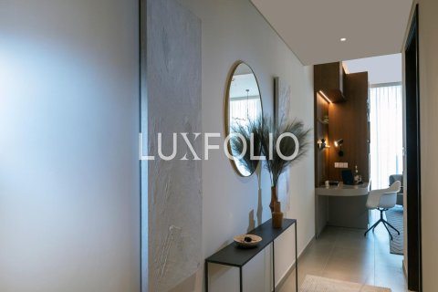 Apartment in BLVD Heights, Downtown Dubai (Downtown Burj Dubai), Dubai 1 bedroom, 85 sq.m. № 45809 - photo 5