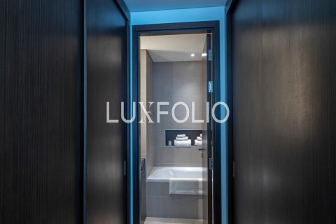 Apartment in BLVD Heights, Downtown Dubai (Downtown Burj Dubai), Dubai 1 bedroom, 85 sq.m. № 45809 - photo 20