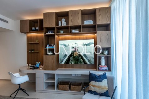 Apartment in BLVD Heights, Downtown Dubai (Downtown Burj Dubai), Dubai 1 bedroom, 85 sq.m. № 45809 - photo 25