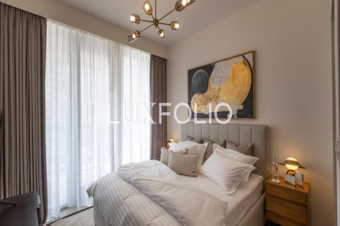 Apartment in BLVD Heights, Downtown Dubai (Downtown Burj Dubai), Dubai 1 bedroom, 85 sq.m. № 45809 - photo 18