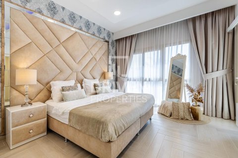 Adosado en Al Andalus, Jumeirah Golf Estates, Dubai, 2 dormitorios, 134.43 m², № 140666 - foto 12