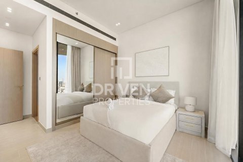 Appartement à Jumeirah Village Circle, Dubai, 1 chambre, 74.97 m², № 140673 - photo 8