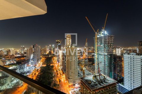 Appartement à Jumeirah Village Circle, Dubai, 1 chambre, 74.97 m², № 140673 - photo 15