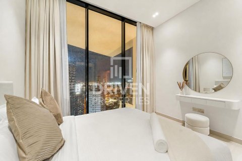 Appartement à Jumeirah Village Circle, Dubai, 1 chambre, 74.97 m², № 140673 - photo 6