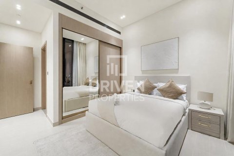Appartement à Jumeirah Village Circle, Dubai, 1 chambre, 74.97 m², № 140673 - photo 7