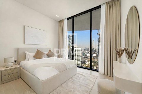 Appartement à Jumeirah Village Circle, Dubai, 1 chambre, 74.97 m², № 140673 - photo 9