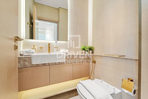 شقة في دائرة قرية جميرا, دبي 1غرف نوم, 75.07 م² رقم 140674 - صورة 12