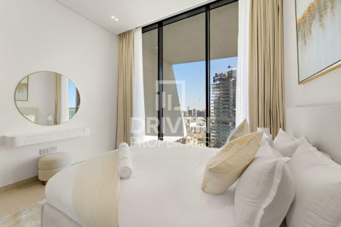 شقة في دائرة قرية جميرا, دبي 1غرف نوم, 75.07 م² رقم 140674 - صورة 9