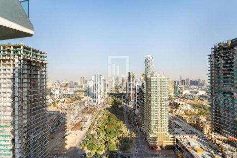 شقة في دائرة قرية جميرا, دبي 1غرف نوم, 75.07 م² رقم 140674 - صورة 18