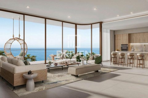 Apartamento en Maritime City, Dubai, 1 dormitorio, 84.54 m², № 140671 - foto 16