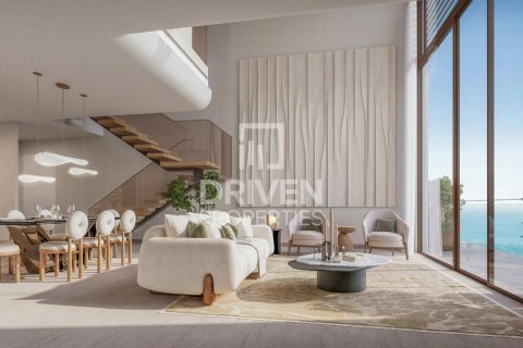 Apartamento en Maritime City, Dubai, 1 dormitorio, 84.54 m², № 140671 - foto 18
