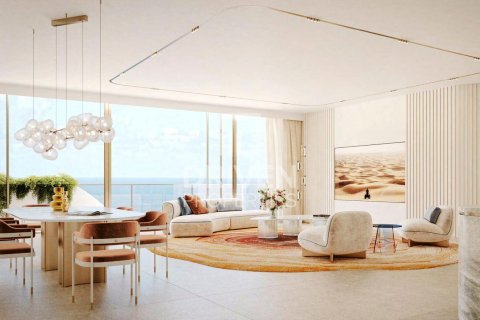 Apartamento en Maritime City, Dubai, 1 dormitorio, 84.54 m², № 140671 - foto 12