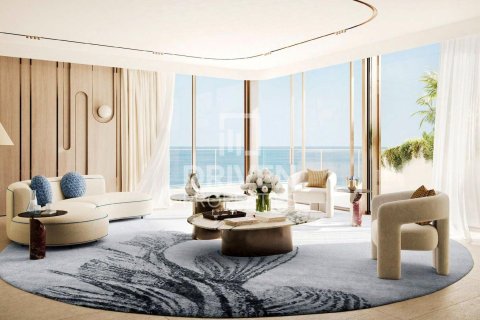 Apartamento en Maritime City, Dubai, 1 dormitorio, 84.54 m², № 140671 - foto 13