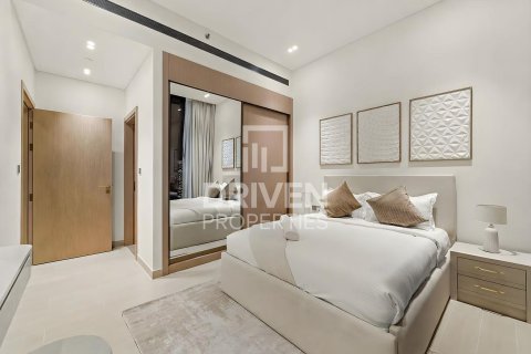 Appartement à Jumeirah Village Circle, Dubai, 1 chambre, 74.97 m², № 140675 - photo 7