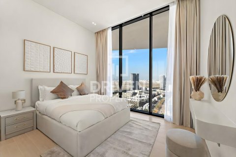 Appartement à Jumeirah Village Circle, Dubai, 1 chambre, 74.97 m², № 140675 - photo 6