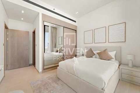 Appartement à Jumeirah Village Circle, Dubai, 1 chambre, 74.97 m², № 140675 - photo 9