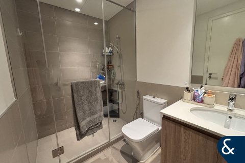شقة في دبي هيلز استيت, دبي 1غرف نوم, 81 م² رقم 91655 - صورة 6