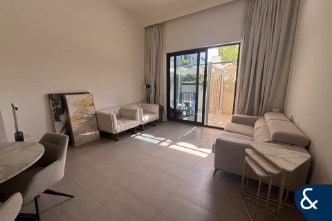 شقة في دبي هيلز استيت, دبي 1غرف نوم, 81 م² رقم 91655 - صورة 9