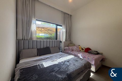 شقة في دبي هيلز استيت, دبي 1غرف نوم, 81 م² رقم 91655 - صورة 4