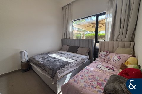 شقة في دبي هيلز استيت, دبي 1غرف نوم, 81 م² رقم 91655 - صورة 7