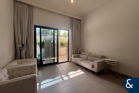 شقة في دبي هيلز استيت, دبي 1غرف نوم, 81 م² رقم 91655 - صورة 8