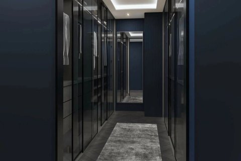 Appartement à Dubai, 2 chambres, 109 m², № 17679 - photo 11